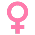 Female Dog Gender