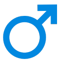 Male Dog Gender